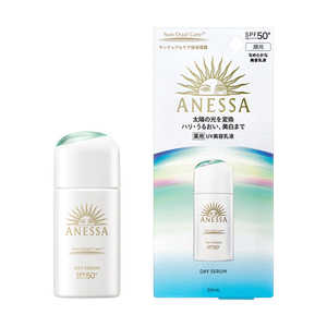  ANESSA(AlbT)fCZ N(30ml)(򕔊Oi)mpn