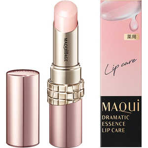  MAQuillAGE(}LA[W)h}eBbNGbZXbvPA(3.8g)(򕔊Oi)mbvN]n