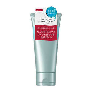 Ʋ AQUALABEL(졼٥)饸(130g)