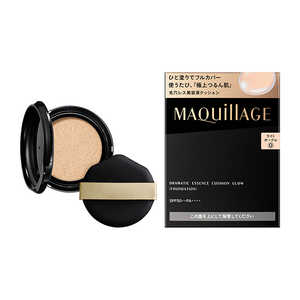 Ʋ MAQuillAGE(ޥ)ɥޥƥåå󥹥å  0(13g)Υեǡ