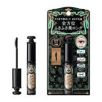 資生堂 MAJOLICA MAJORCA (マジョリカ マジョルカ) ラッシュ