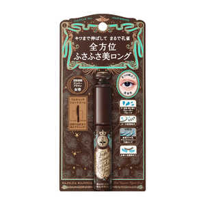 Ʋ MAJOLICA MAJORCA (ޥꥫ ޥ륫) å奨ѥ  BR666(6g)Υޥ