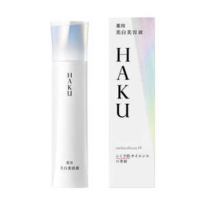  HAKU(nN)mtH[JXIV(45g)(򕔊Oi)metn