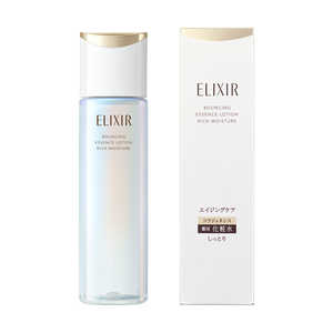 ����Ʋ ELIXIR (���ꥯ������) ��եȥ⥤���� ��������� ���åȥ� ba (170ml) (����������)