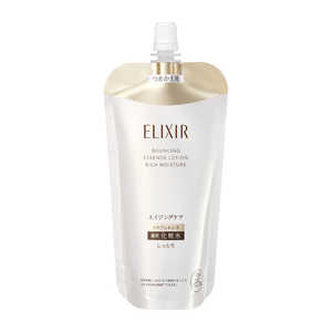 ����Ʋ ELIXIR (���ꥯ������) ��եȥ⥤���� ��������� ���åȥ� ba (��ե���) (150ml) (����������)