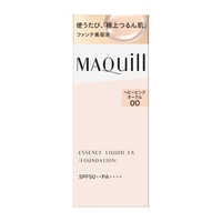 資生堂 MAQuillAGE (マキアージュ) エッセンスリキッド EX