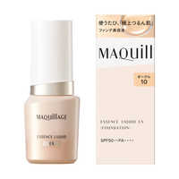 資生堂 MAQuillAGE (マキアージュ) エッセンスリキッド EX
