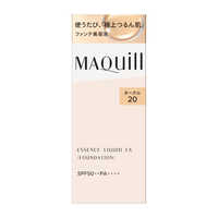 資生堂 MAQuillAGE (マキアージュ) エッセンスリキッド EX