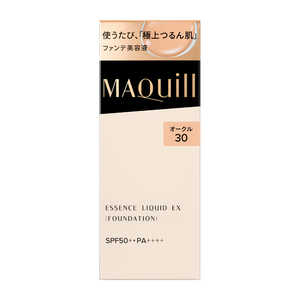 Ʋ MAQuillAGE(ޥ)å󥹥ꥭå EX 30(24ml)Υեǡ