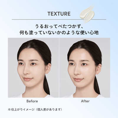 資生堂 ANESSA(アネッサ)パーフェクトUV スキンケアジェル NB(90g