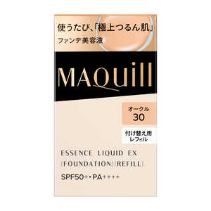 Ʋ MAQuillAGE(ޥ)å󥹥ꥭå EX (ե) 30(24ml)Υեǡ