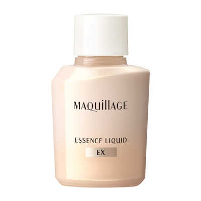 資生堂 MAQuillAGE (マキアージュ) エッセンスリキッド EX (レフィル
