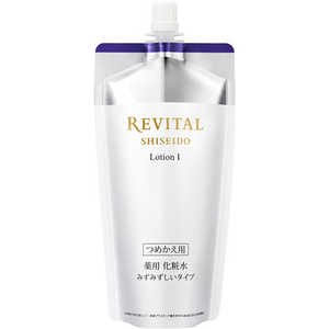  REVITAL (oC^) [V I a tB (150ml) (򕔊Oi) mϐn