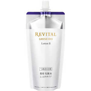  REVITAL (oC^) [V II a tB (150ml) (򕔊Oi) mϐn