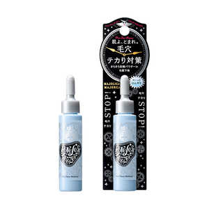 資生堂 MAJOLICA MAJORCA(マジョリカ マジョルカ) ポアレスフリーザー(15ml) 資生堂 MAJOLICA MAJORCA(マジョリカ マジョルカ) ポアレスフリーザー(15ml)
