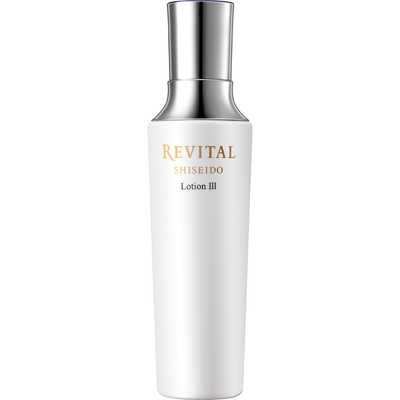 資生堂　REVITAL (リバイタル) AP ローション 3 [化粧水] (170ml) (医薬部外品) 資生堂 REVITAL(リバイタル)AP ローション 3 170ml (医薬部外品)［化粧