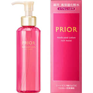Ʋ PRIOR(ץꥪ)  ݼѿ (ȤƤ⤷äȤ) 160ml ()βѿ