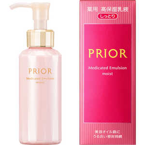  PRIOR(vI[) p ێt (Ƃ) 120ml (򕔊Oi)mtn