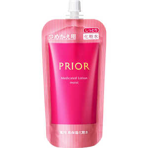 Ʋ PRIOR(ץꥪ)  ݼѿ (äȤ)Ĥᤫ 140ml ()βѿ