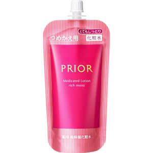 Ʋ PRIOR(ץꥪ)  ݼѿ (ȤƤ⤷äȤ)Ĥᤫ 140ml ()βѿ