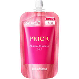  PRIOR(vI[) p ێt (Ƃ)߂p 100ml (򕔊Oi)mtn