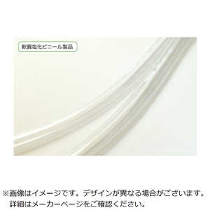   Ʃӥˡ塼384450m TV38X44X50