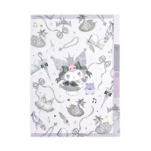 ���������ԥ� ����ꥪ �������ߤ�A5���ꥢ�ե����� ������ CF84068