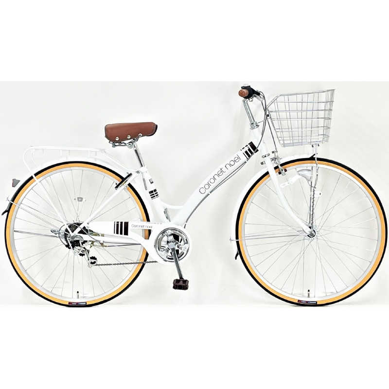 コジマ ネット 自転車 詐欺