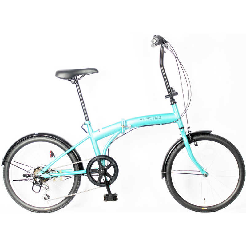 サイモト自転車 型 折りたたみ自転車 プロスペリティ6 ナイルブルー 外装6段変速 Fd B6ba Sk D の通販 カテゴリ 自転車 スポーツ 旅行 サイモト自転車 家電通販のコジマネット 全品代引き手数料無料