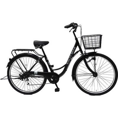 しぐます 製品情報｜シクネスゲージ 75×12.7mm｜新潟精機株式会社｜新潟