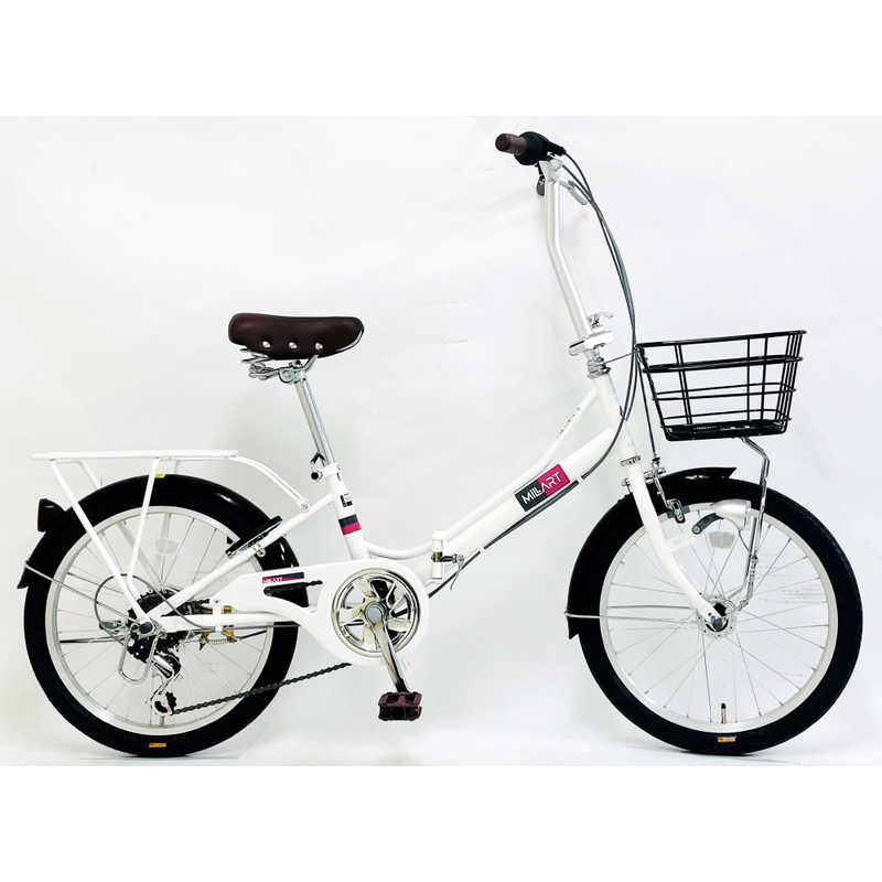 送料無料 めちゃ速 リミッターカット フル電動自転車 アクセル付