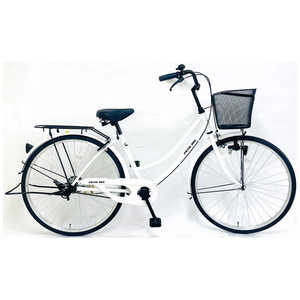 TCg] ] peBI260y-F [26C`] zCg ygiɂԕisz FWB260BADQF