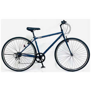 楽天市場】サイモト自転車の通販