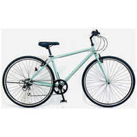 AISINI！！石渡019CrMoロードバイク自転車本体　美品 AISINI様専用！！石渡019CrMoロードバイク自転車本体 美品