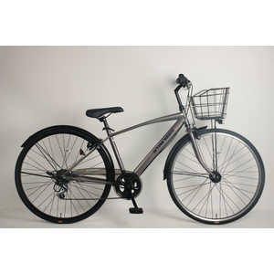 サイモト自転車 24サイモト ストリングススリー276クロス_HD_BAA_F【組立商品につき返品不可】 CRBB276RPSHDBAAF サイモト自転車 24サイモト ストリングススリー276クロス_HD_BAA_F【組立商品につき返品不可】 CRBB276RPSHDBAAF