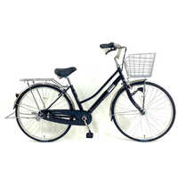 サイモト自転車 の商品一覧 | 家電通販のコジマネット - 全品