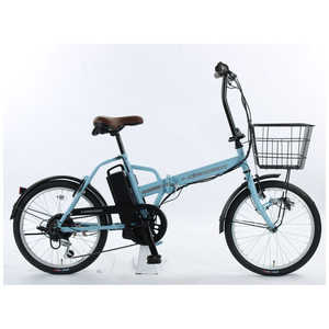 サイモト自転車製 電動アシスト自転車26型用スペアバッテリー AC