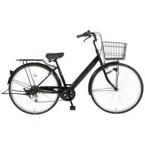 TCg] ] _Jbgz[vV276y-HD-F2 [O6i /27C`] FVB276BAPSHDF02