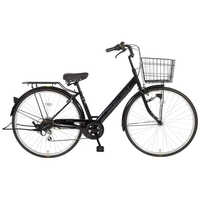 自転車 マセラティブランドの新しい自転車が日本上陸。4月上旬以降に順次