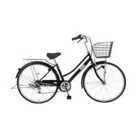 サイモト自転車 自転車・サイクル用品の商品一覧 | 家電通販の