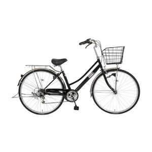 サイモト自転車 自転車 ラルゲッタG-MAX276軽快-HD-BAA-F2 FLSW276RPSHDBAAF2