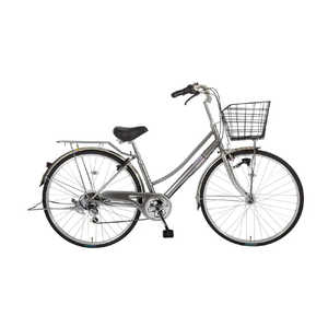 TCg] ] Qb^G-MAX276y-HD-BAA-F2 FLSW276RPSHDBAAF2