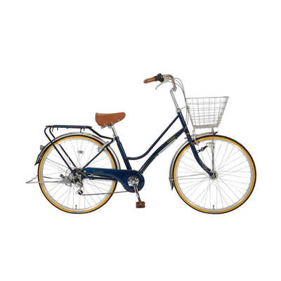 自転車SIA FEI TXEDファットタイヤ自転車26インチマウンテンバイクファット