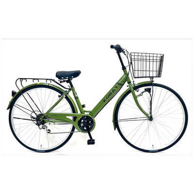 kayo.1101 】2本LEMONBOTTLE kayo.1101 】2本LEMONBOTTLE kayo.1101