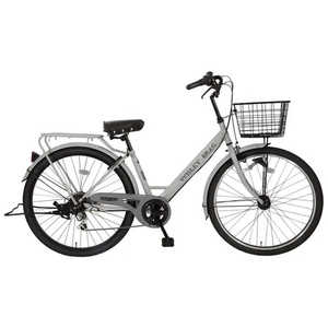 TCg] ] EBY[@[O27.5-6y-HD-F2 [O6i] FV8FATB276BAHDF2