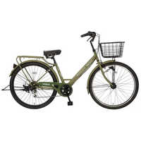 サイモト自転車 自転車・サイクル用品の商品一覧 | 家電通販のコジマ 