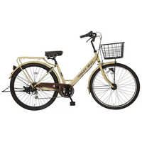 サイモト自転車 自転車・サイクル用品の商品一覧 | 家電通販のコジマ