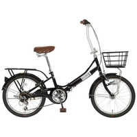 サイモト自転車 の商品一覧 - 家電通販のコジマネット - 全品