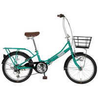 サイモト自転車　ミルトン240軽快HD 24インチ　LED オートライト 本州・四国・九州店舗受取限定】軽快自転車 ミルトン シングル
