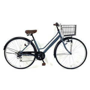 TCg] ] TCTX276VeB-G u[O[ CMLB276BADQG